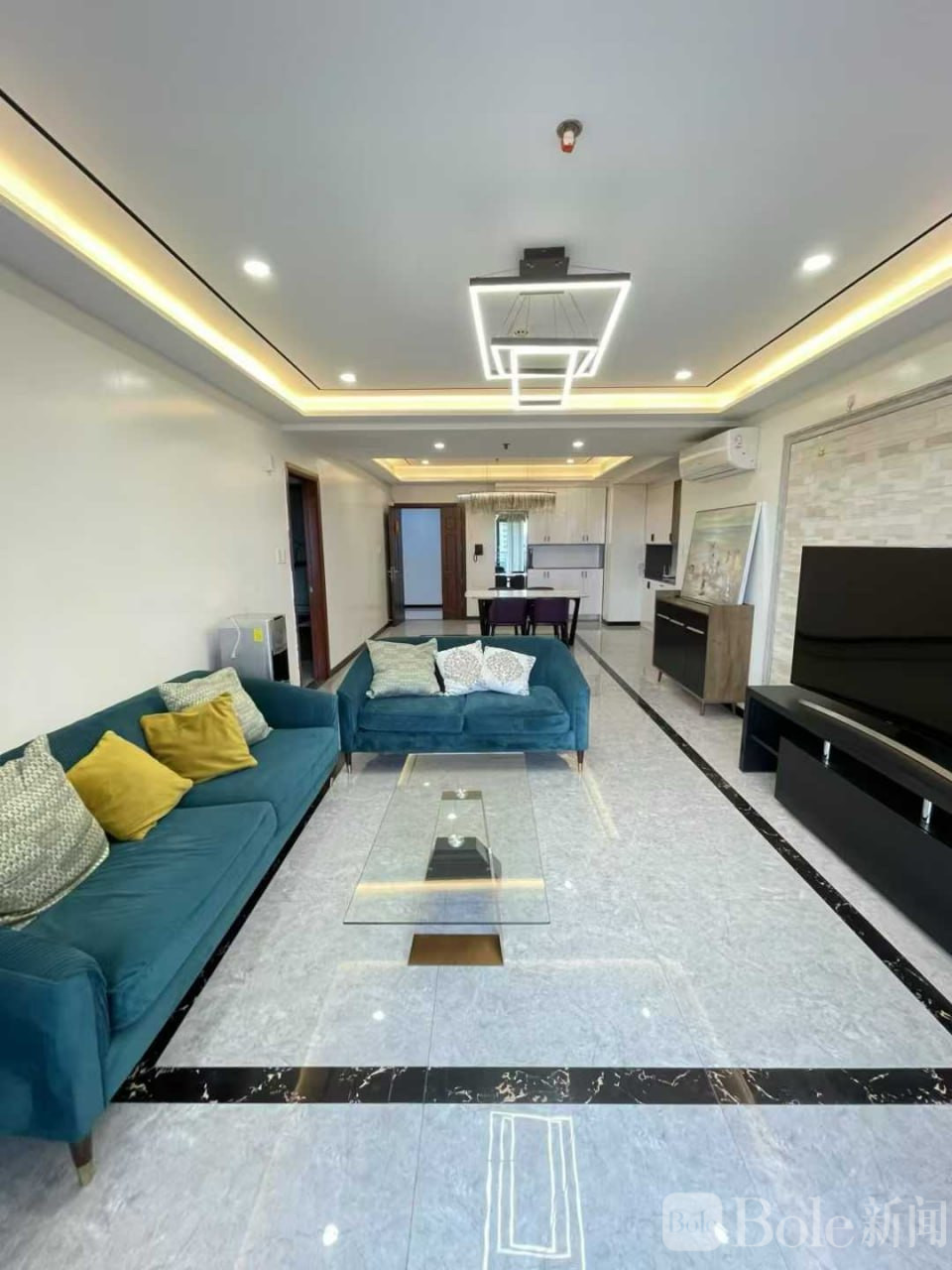 photo_2026-04-12 13.21.43.jpeg