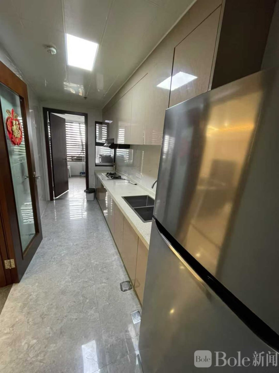 photo_2026-04-12 13.21.50 (1).jpeg