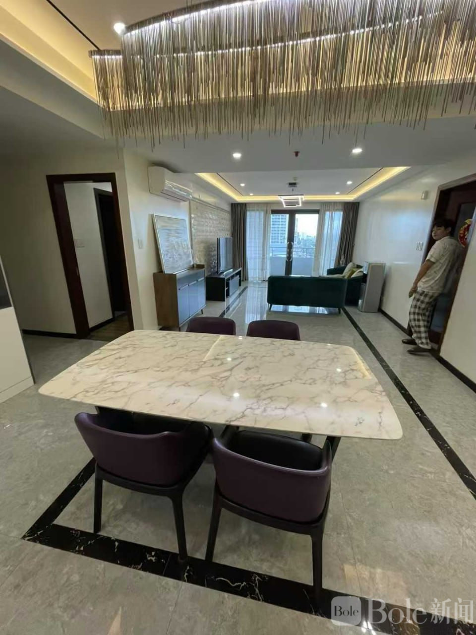 photo_2026-04-12 13.21.45.jpeg