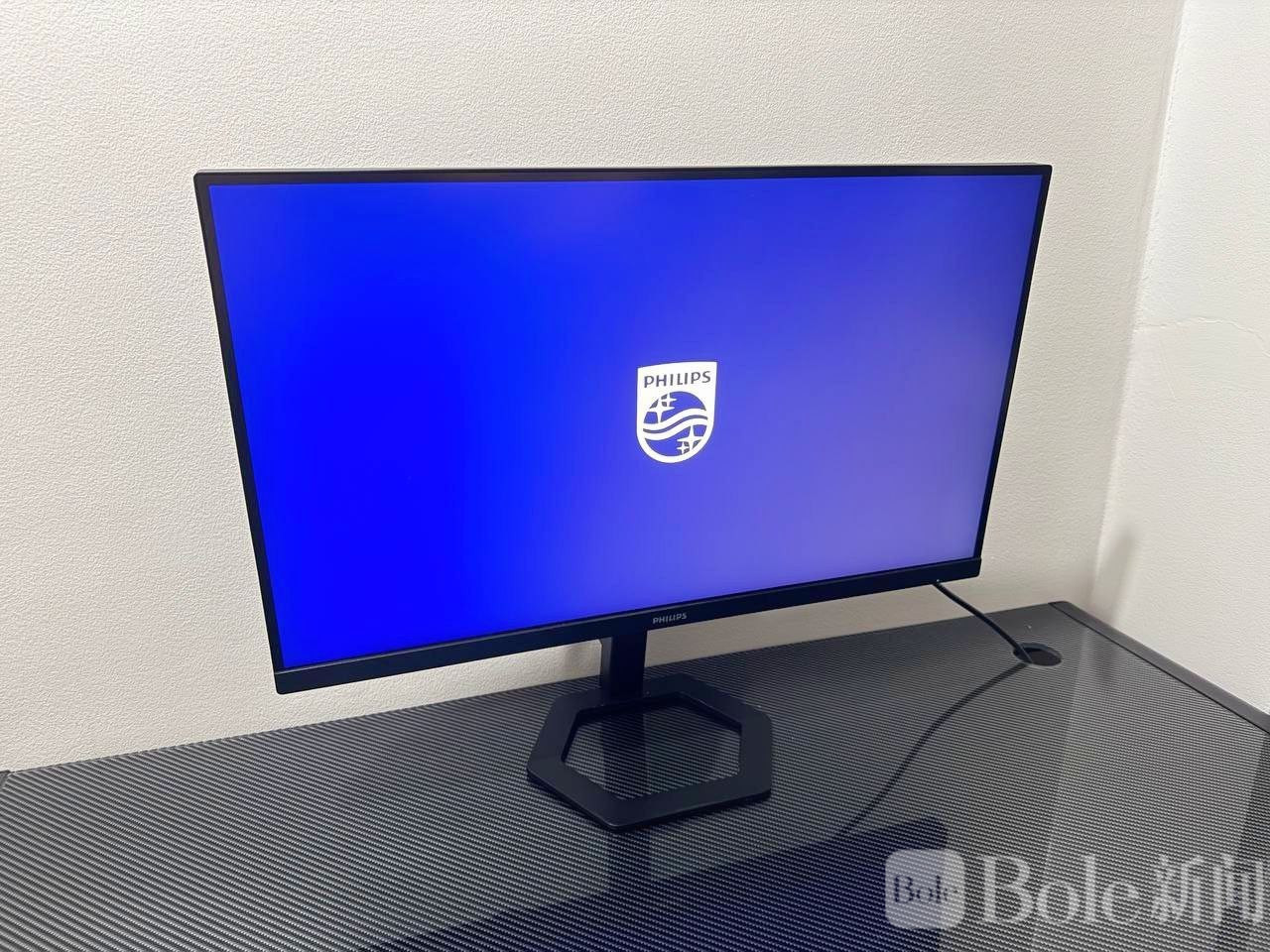 photo_2026-04-12 16.03.06.jpeg