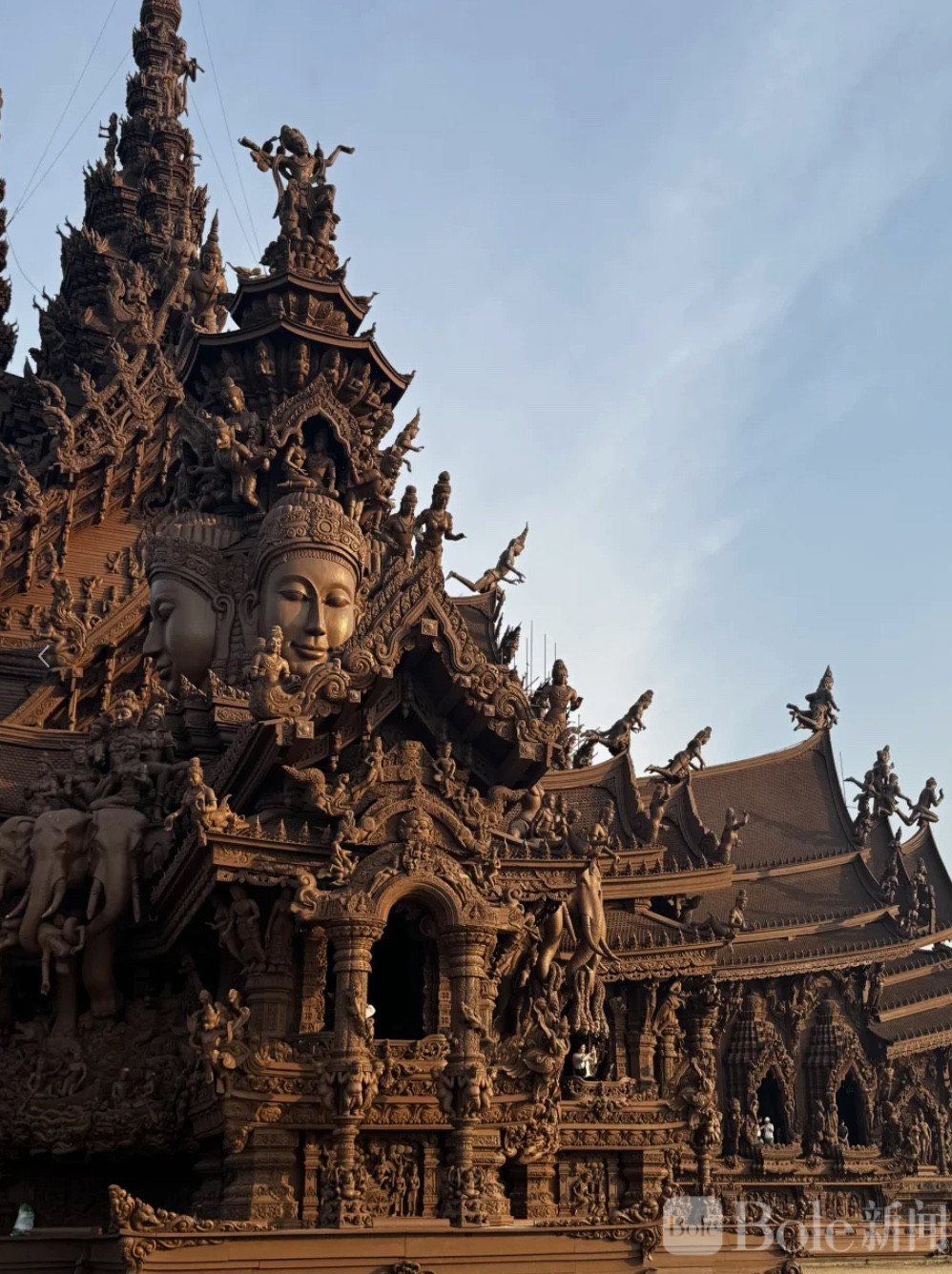 图像2026-4-12 20.51.jpeg