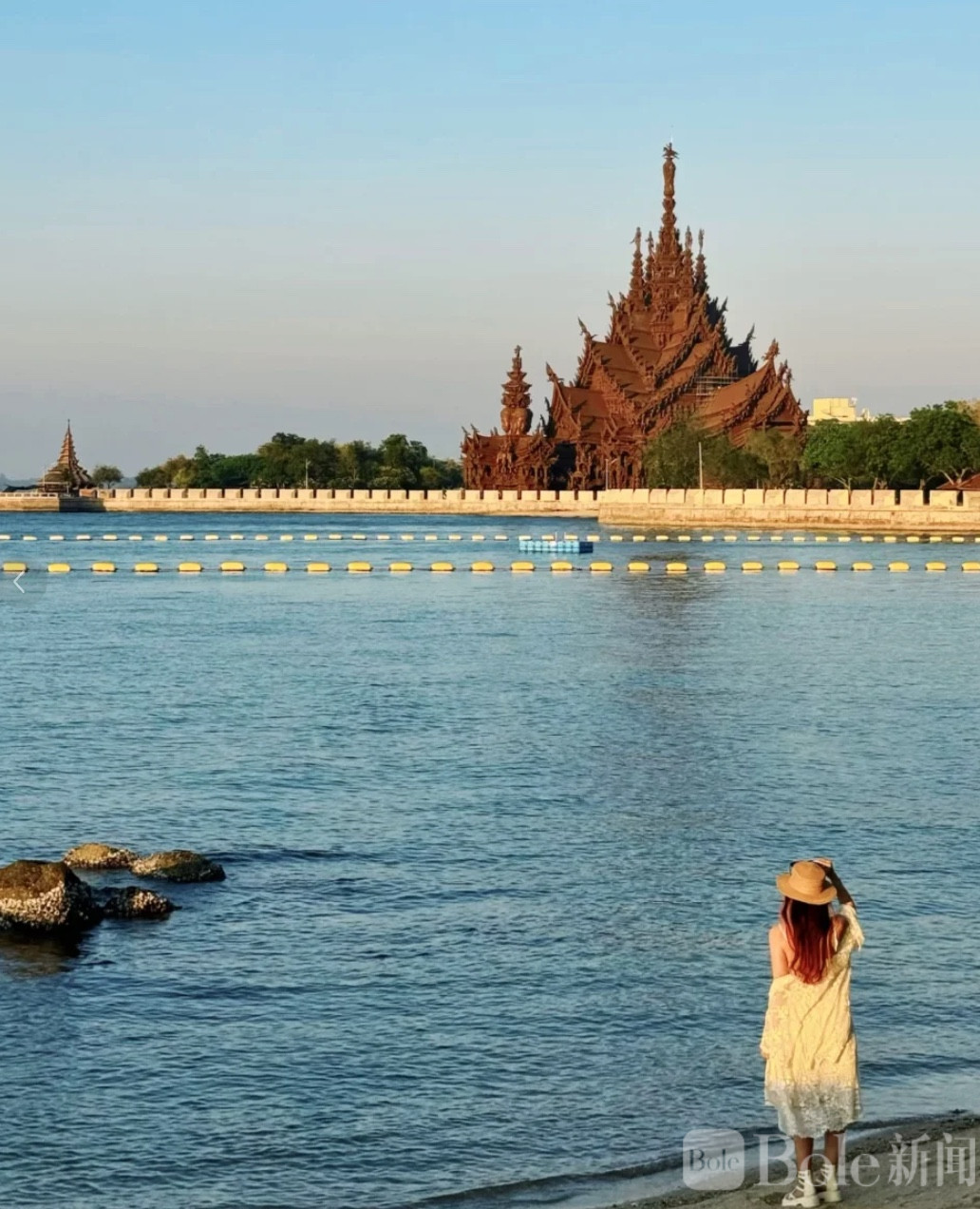 图像2026-4-12 20.51 (1).jpeg