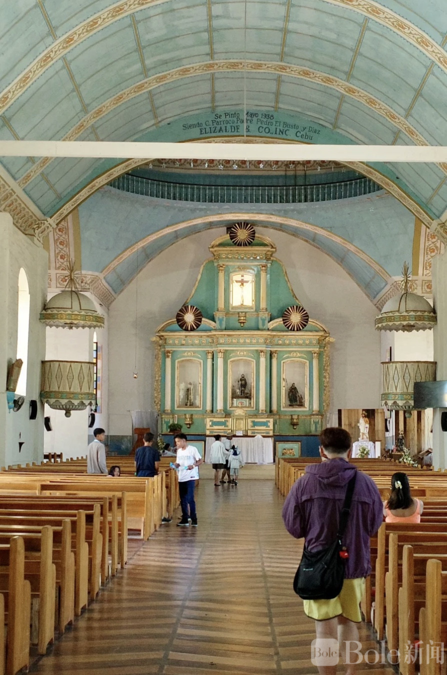 图像2026-4-13 12.26 (1).jpeg