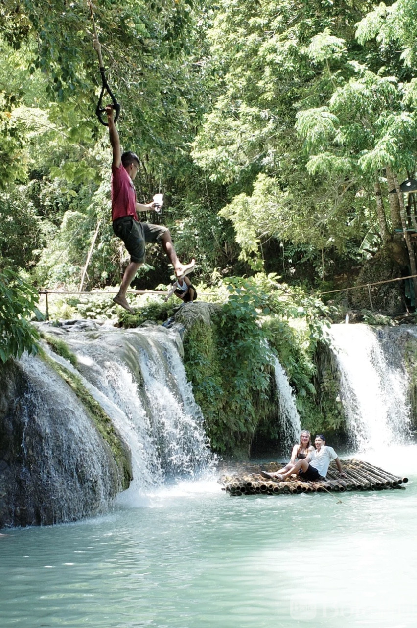 图像2026-4-13 12.26 (2).jpeg