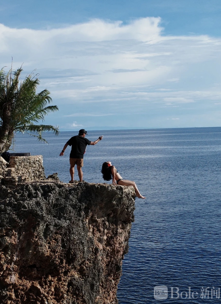 图像2026-4-13 12.26 (3).jpeg