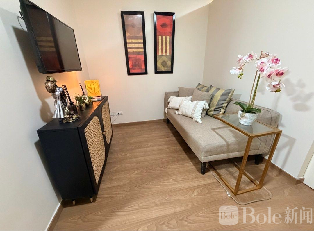 photo_2026-04-14 14.14.44.jpeg