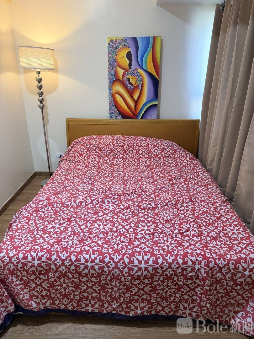 photo_2026-04-14 14.14.46.jpeg