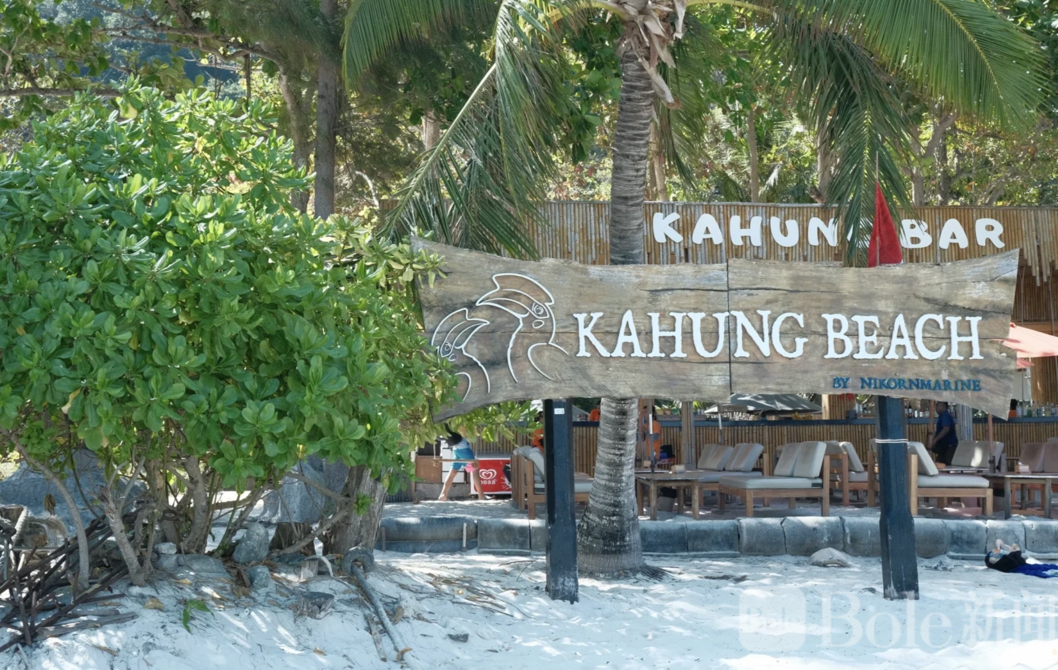 图像2026-4-14 17.12.jpeg