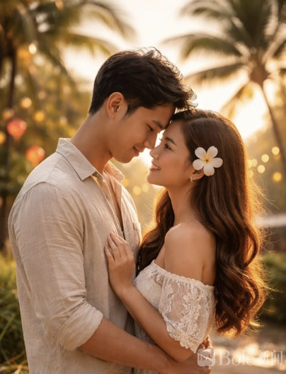 图像2026-4-15 12.31.jpeg