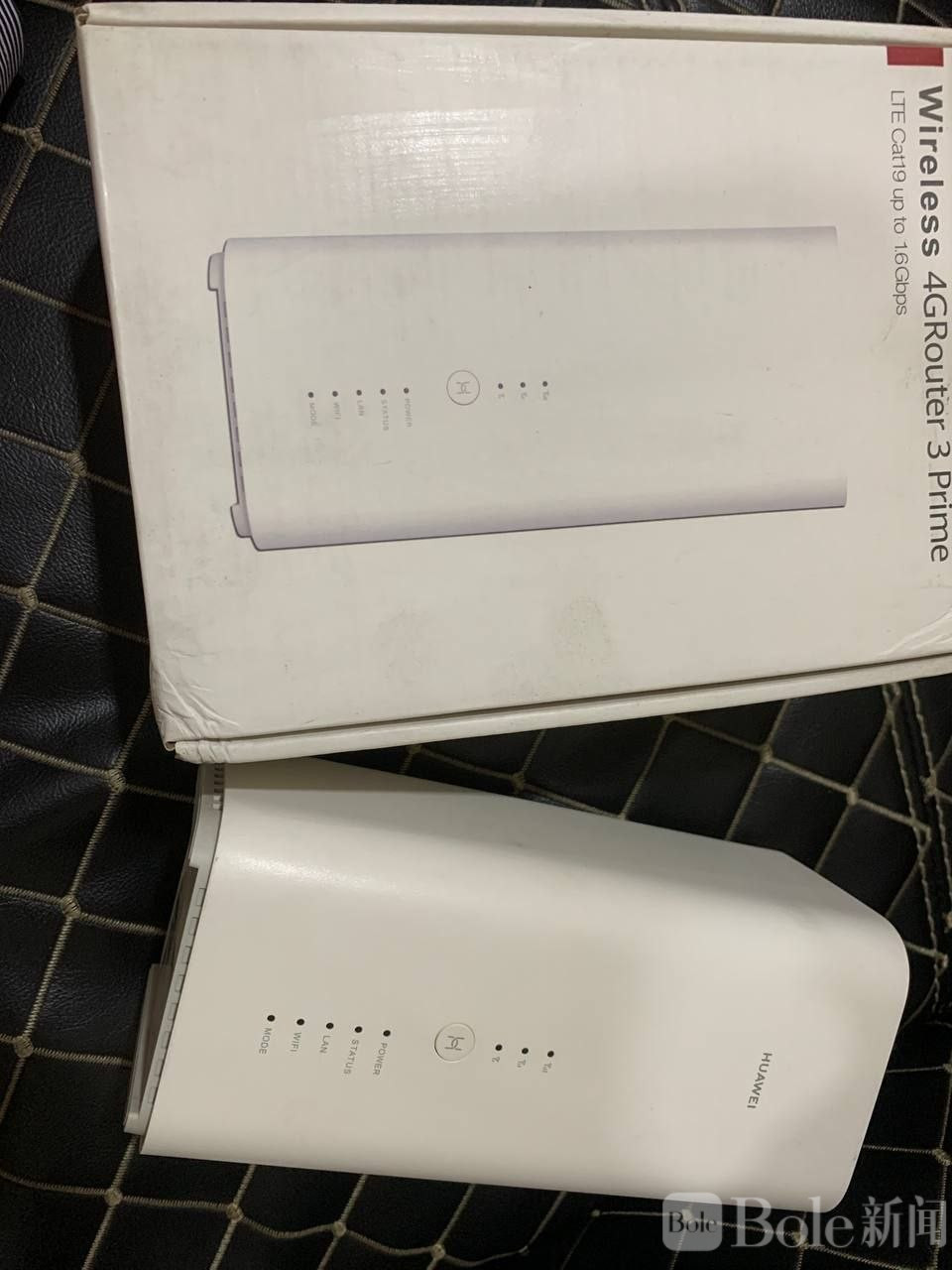 photo_2026-04-15 14.56.41.jpeg