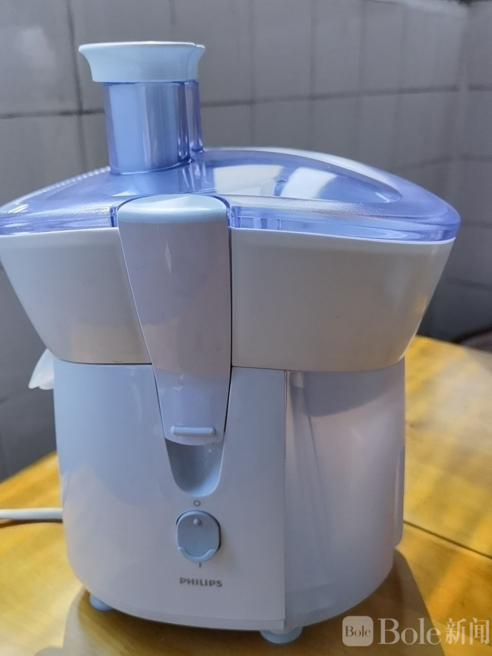 photo_2026-04-16 13.30.56.jpeg