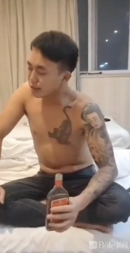 图像2026-4-17 12.37.jpeg