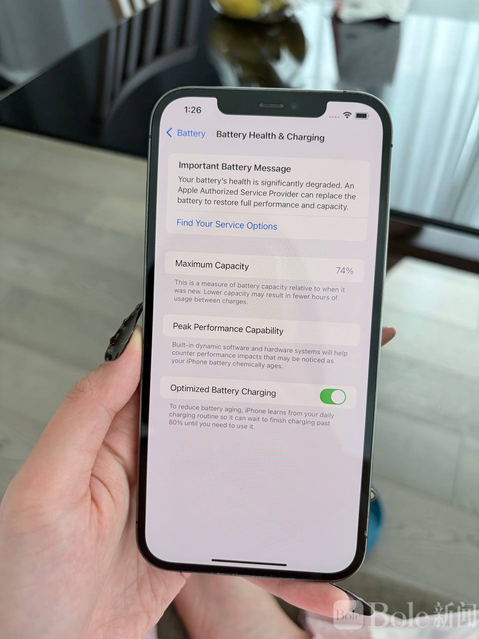 photo_2026-04-17 14.38.11.jpeg
