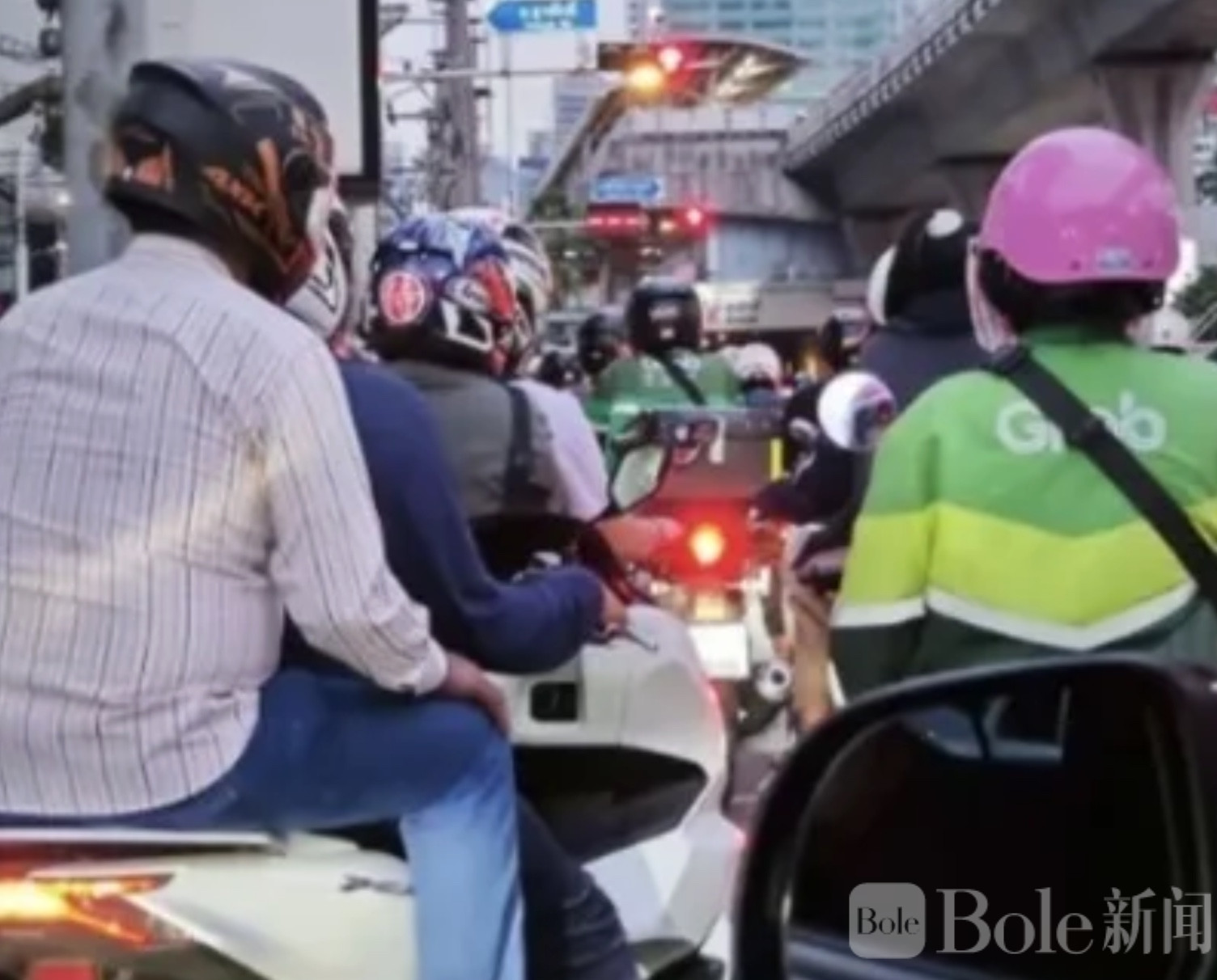 图像2026-4-17 15.53.jpeg