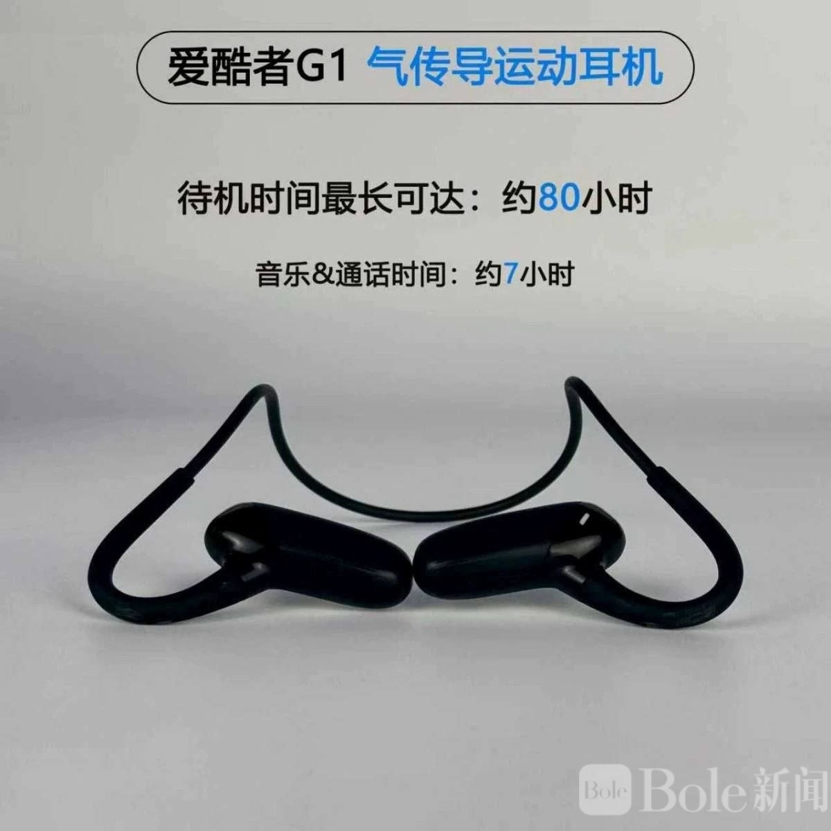 photo_2026-04-17 16.36.24.jpeg