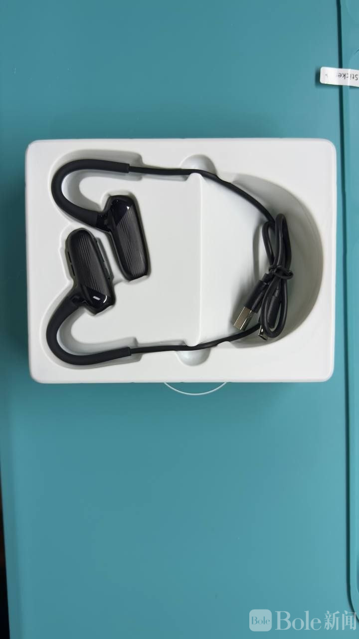 photo_2026-04-17 16.36.20.jpeg