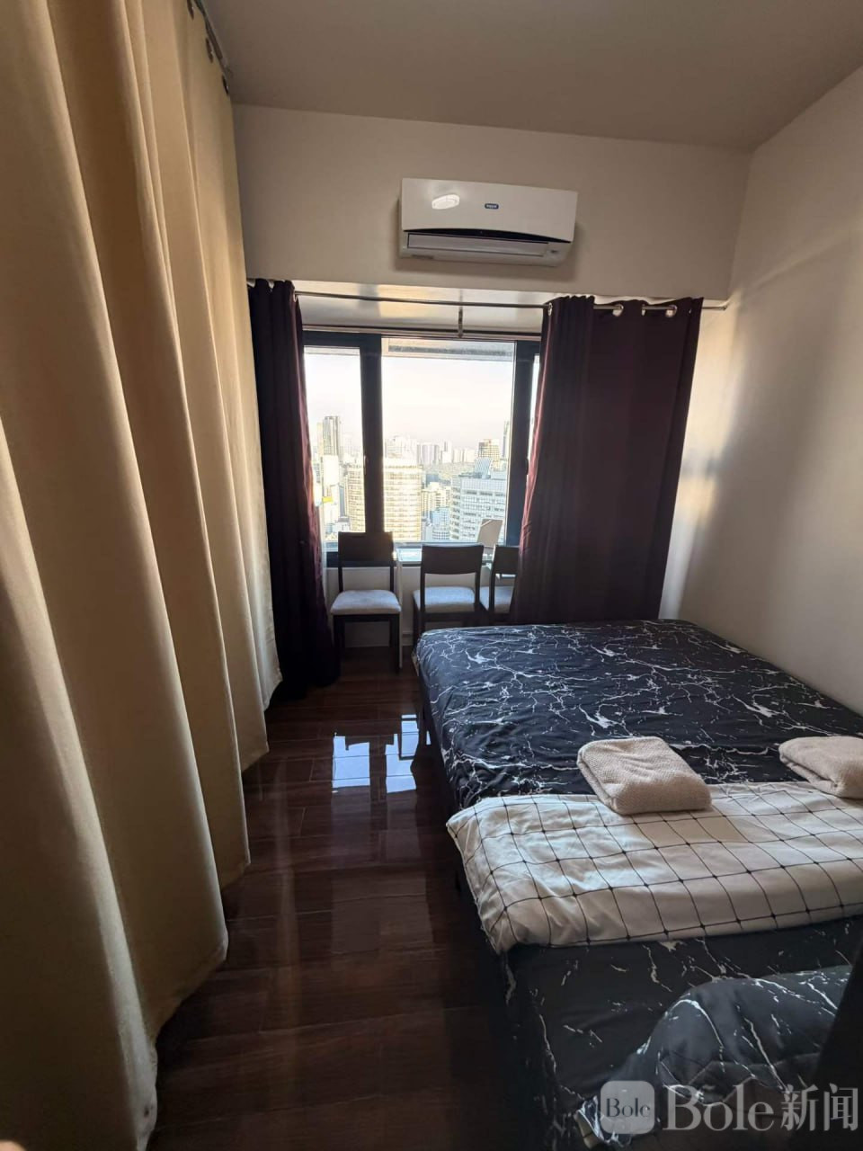 photo_2026-04-18 12.14.10.jpeg