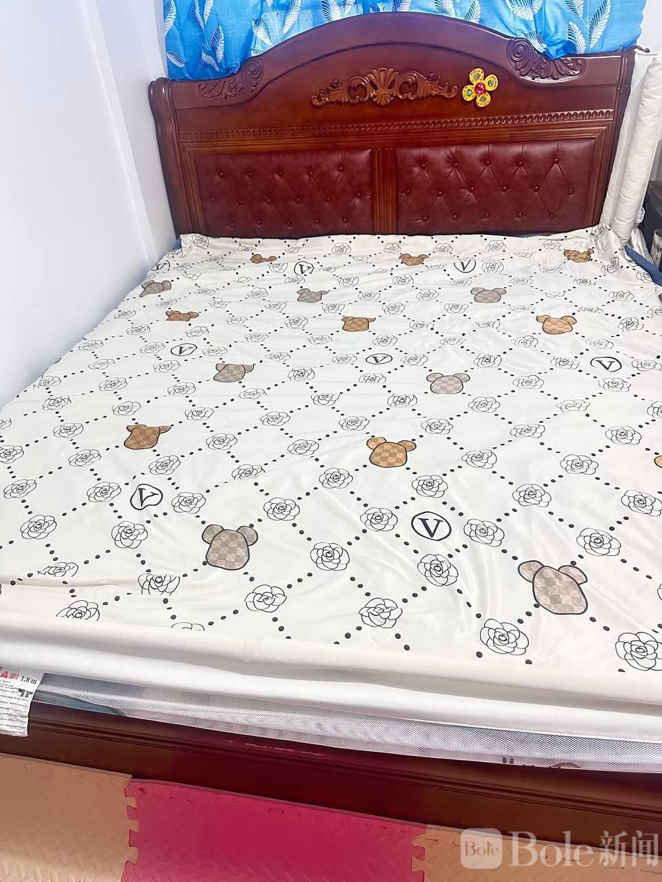 photo_2026-04-18 13.28.26.jpeg