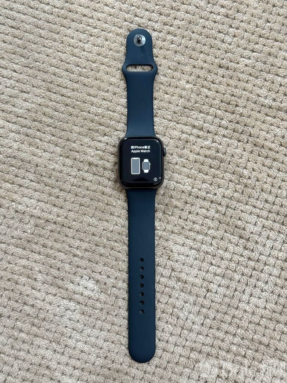 photo_2026-04-18 16.23.10.jpeg