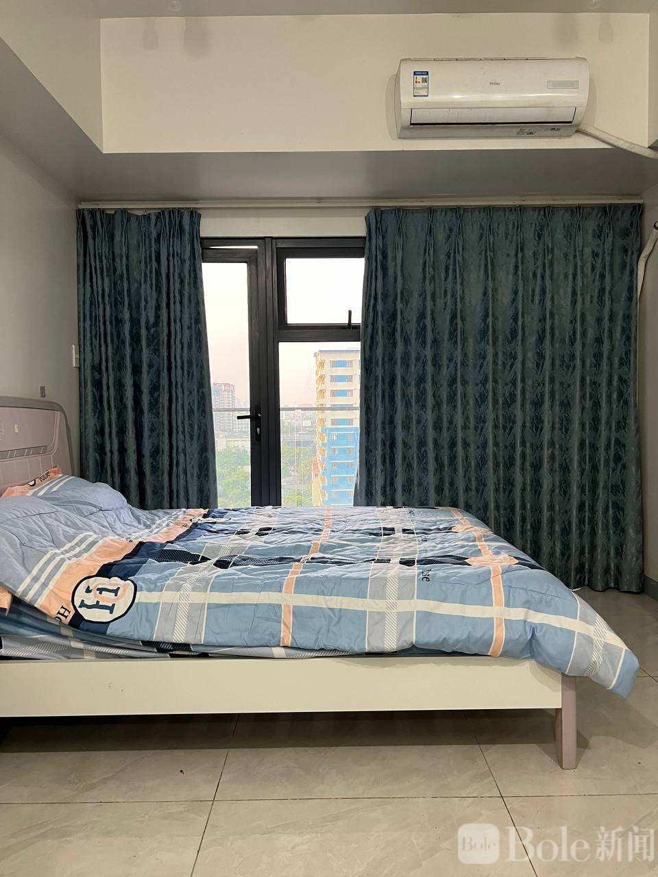 photo_2026-04-19 13.16.56.jpeg