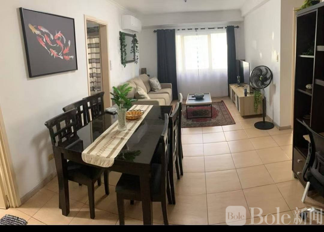 photo_2026-04-20 10.04.07.jpeg