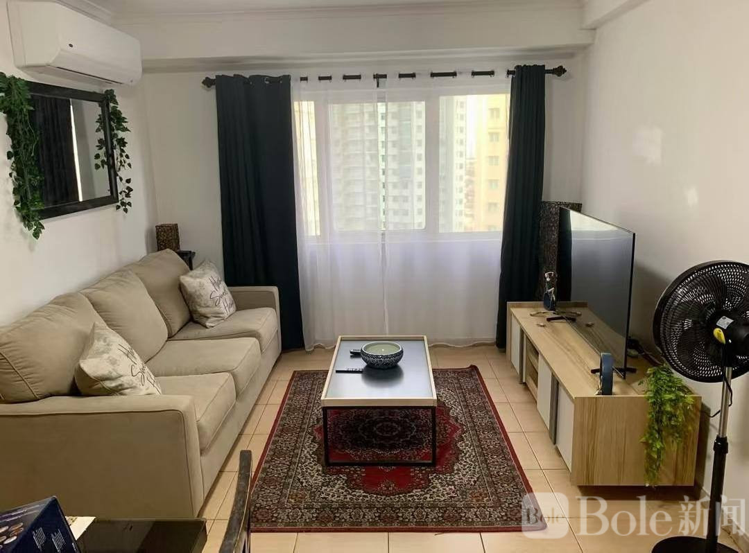 photo_2026-04-20 10.04.05.jpeg