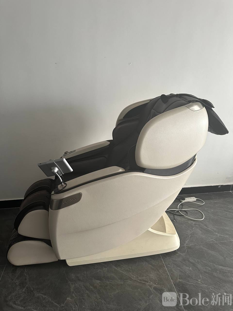 photo_2026-04-20 12.23.43.jpeg