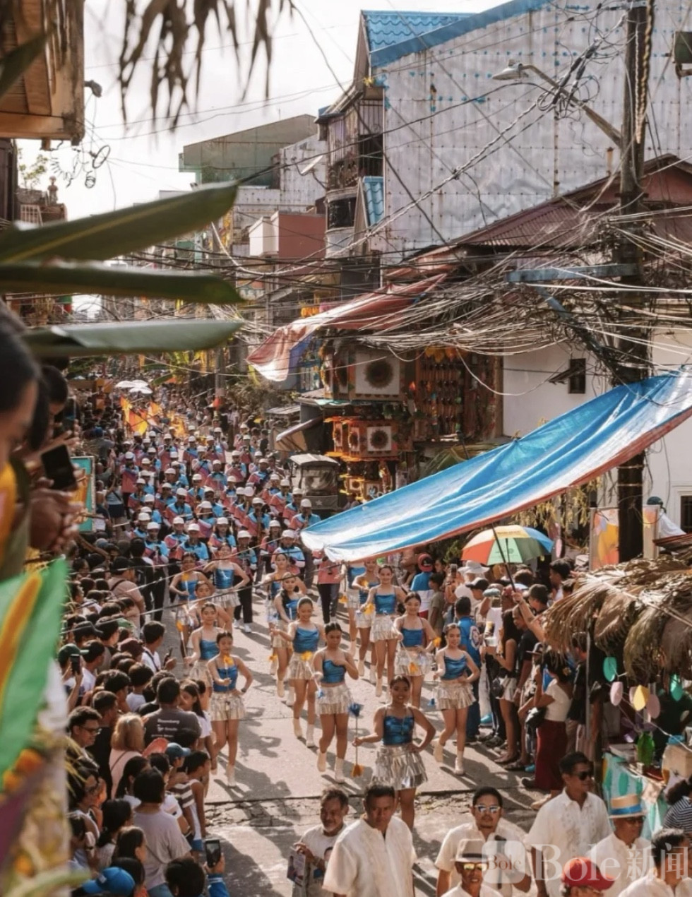 图像2026-4-20 12.24.jpeg