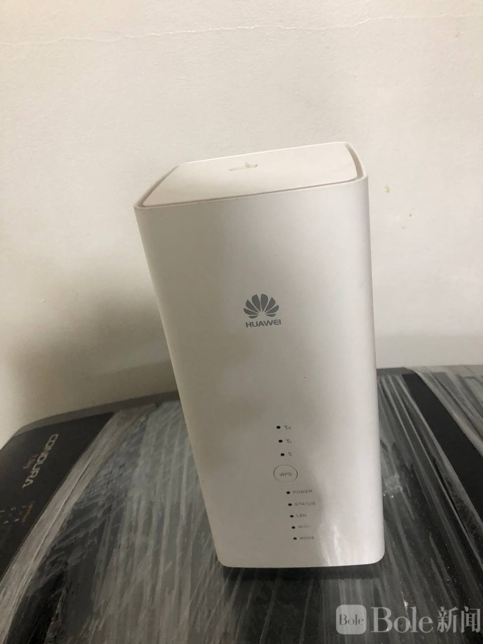 photo_2026-04-20 14.42.49.jpeg