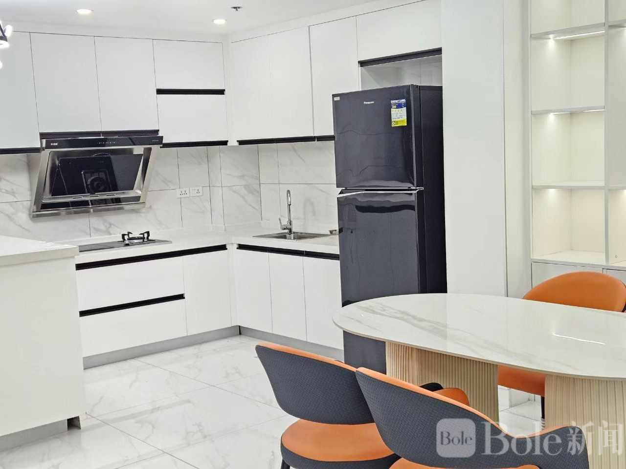 photo_2026-04-21 10.02.47.jpeg