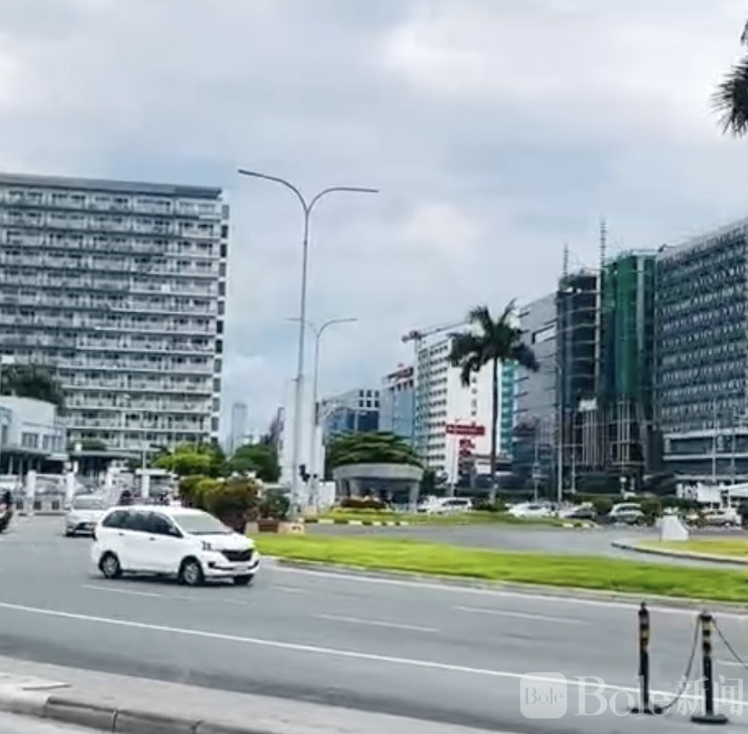 图像2026-4-21 12.32.jpeg