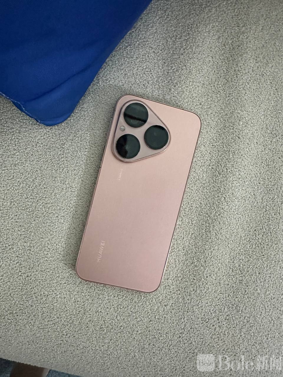 photo_2026-04-21 15.34.49.jpeg