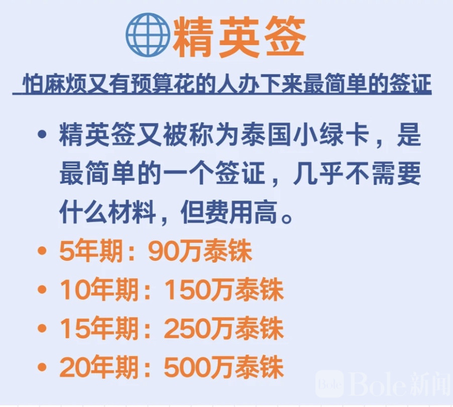 图像2026-4-21 16.17.jpeg