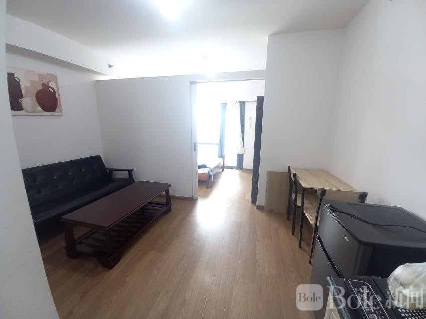 photo_2026-04-22 10.32.44.jpeg