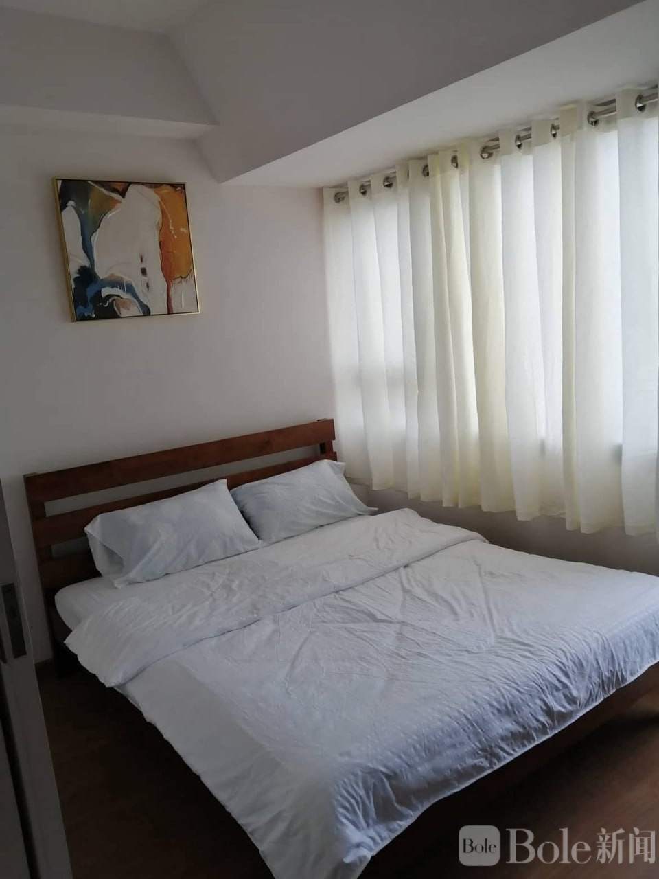 photo_2026-04-22 10.32.40.jpeg