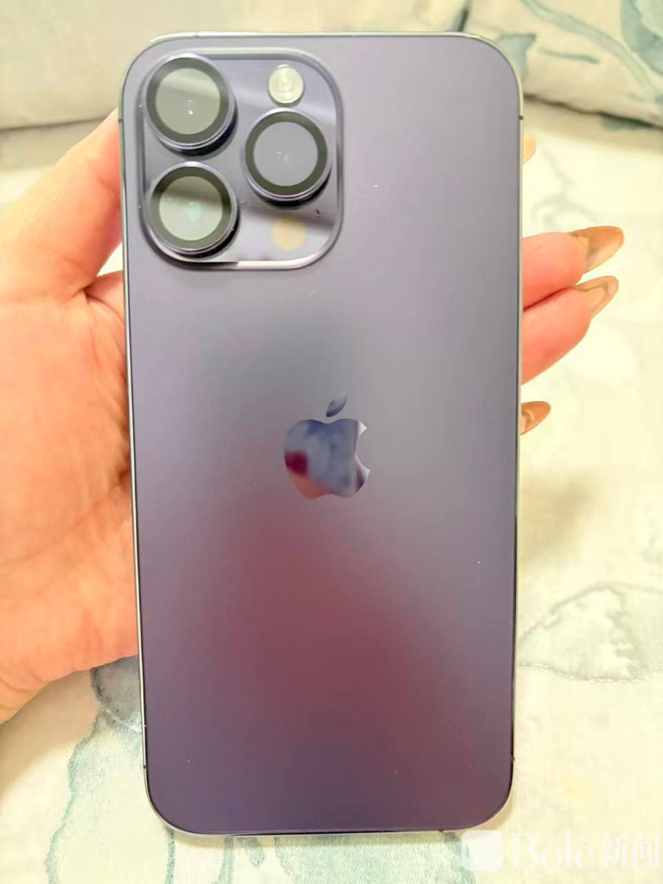 photo_2026-04-22 13.21.21.jpeg