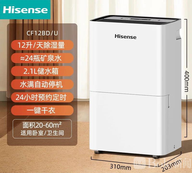 photo_2026-04-22 15.50.43.jpeg