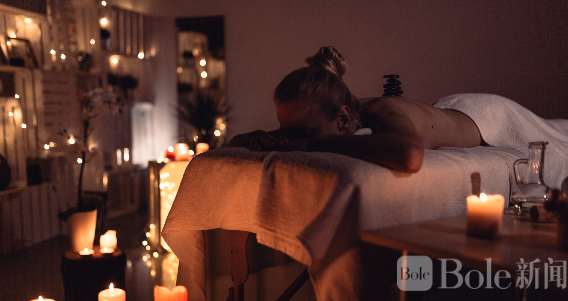 截屏2026-04-22 16.11.28.png