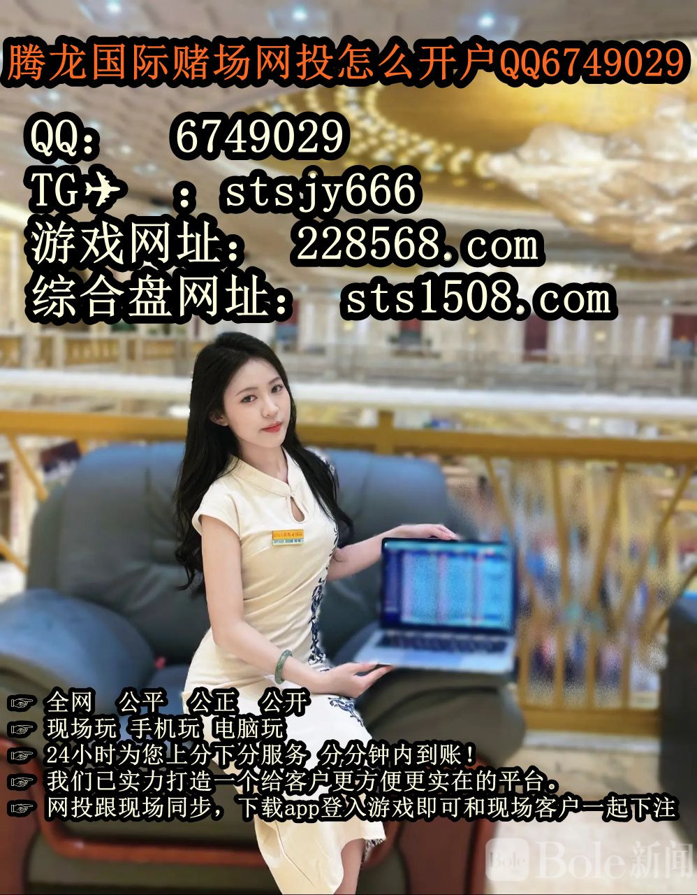 photo_2025-08-29_17-23-45 (4)_副本.jpg