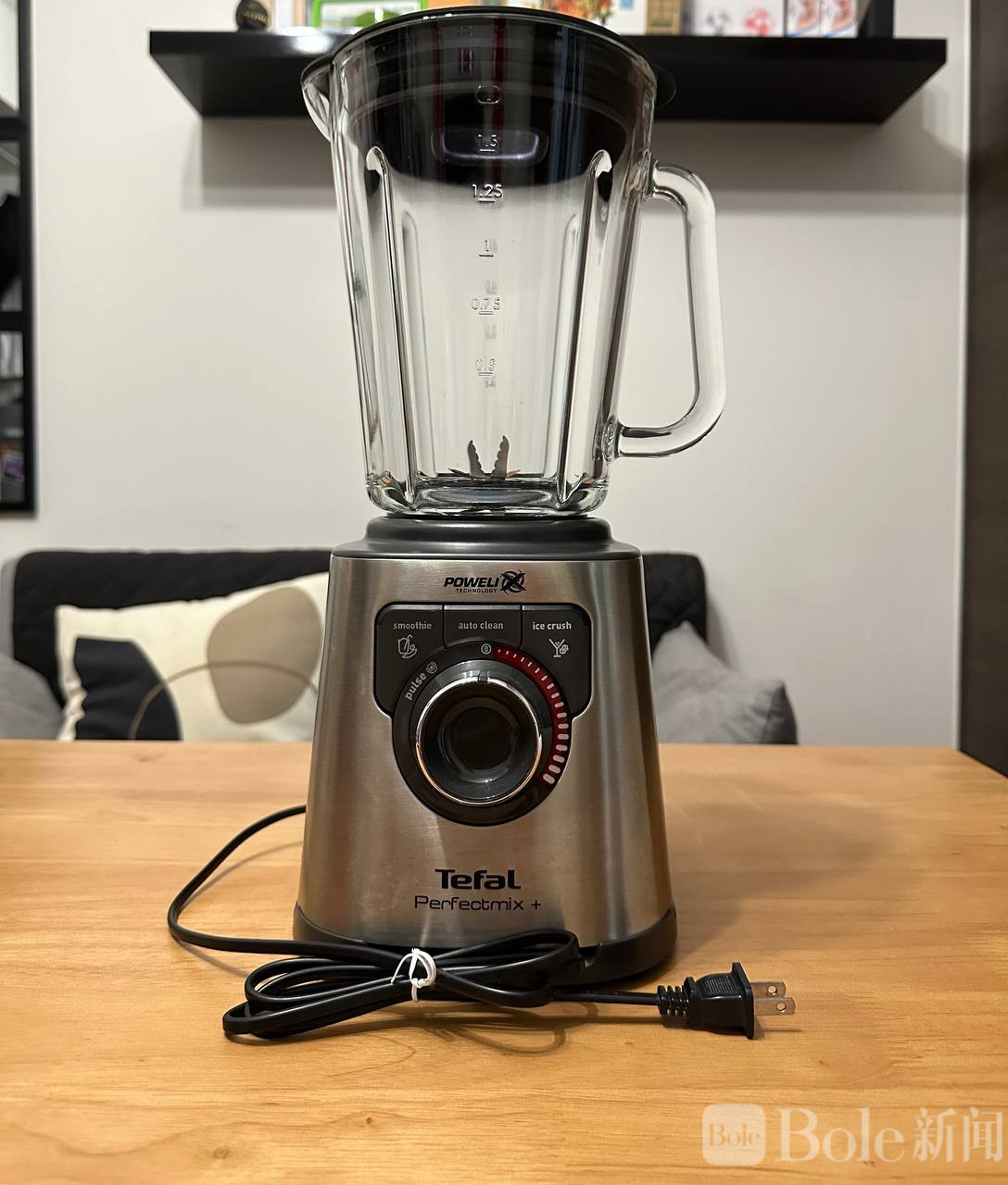 photo_2026-04-23 13.26.00.jpeg