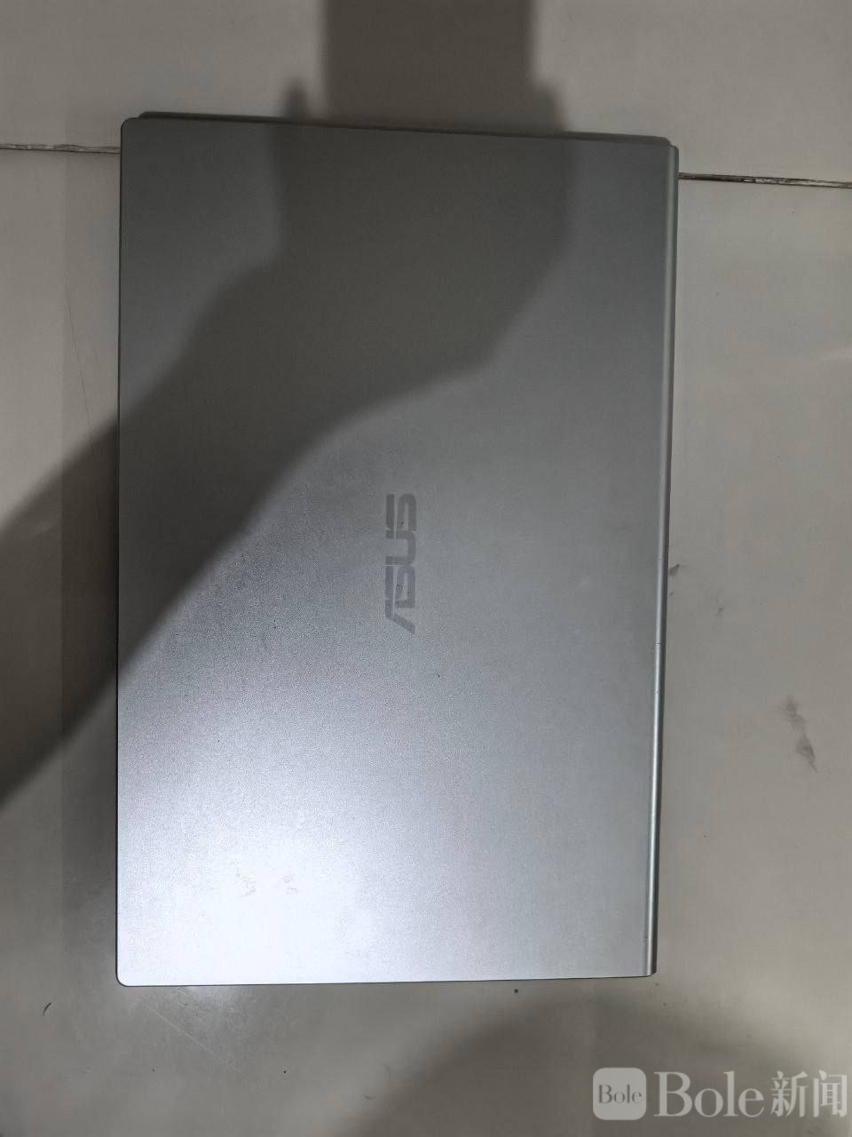 photo_2026-04-24 11.10.05.jpeg