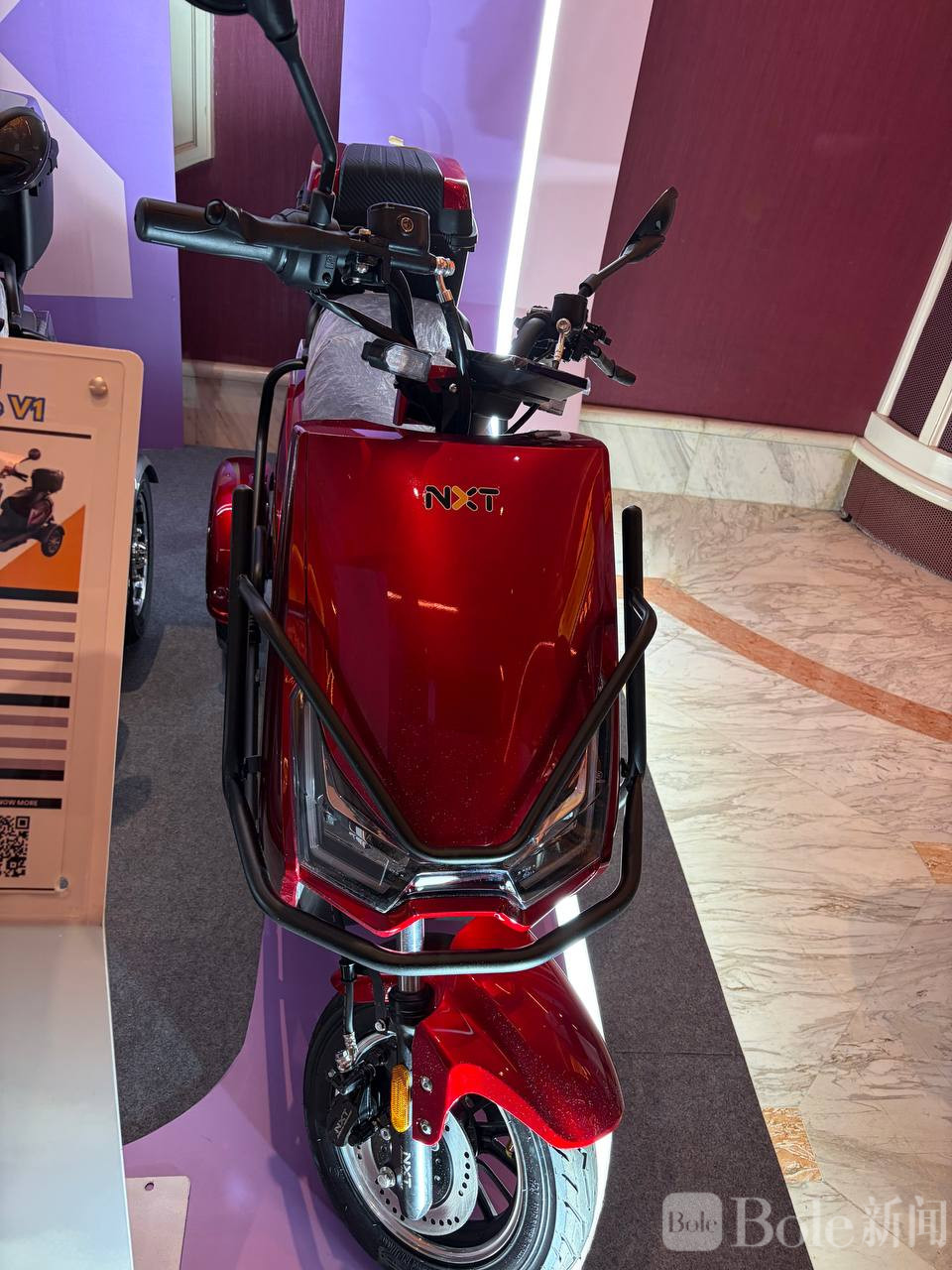 photo_2026-04-24 13.24.11.jpeg