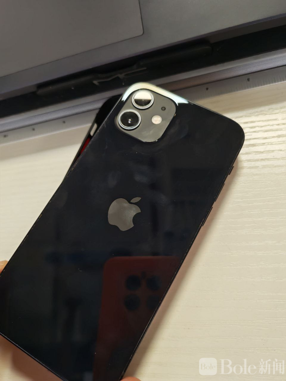 photo_2026-04-25 15.38.49.jpeg