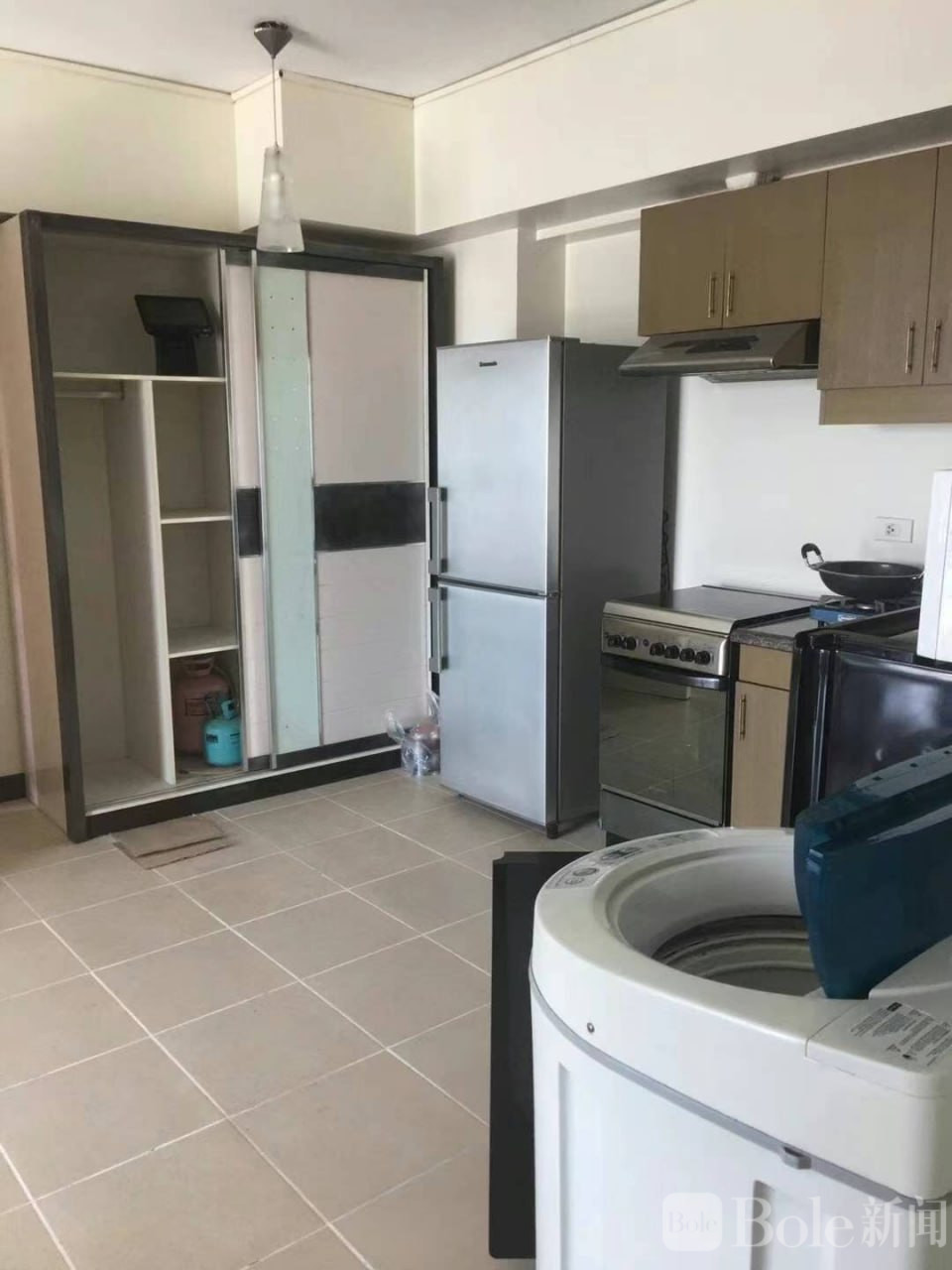 photo_2026-04-26 14.31.05.jpeg