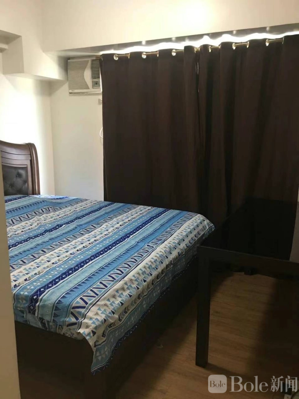 photo_2026-04-26 14.31.06.jpeg