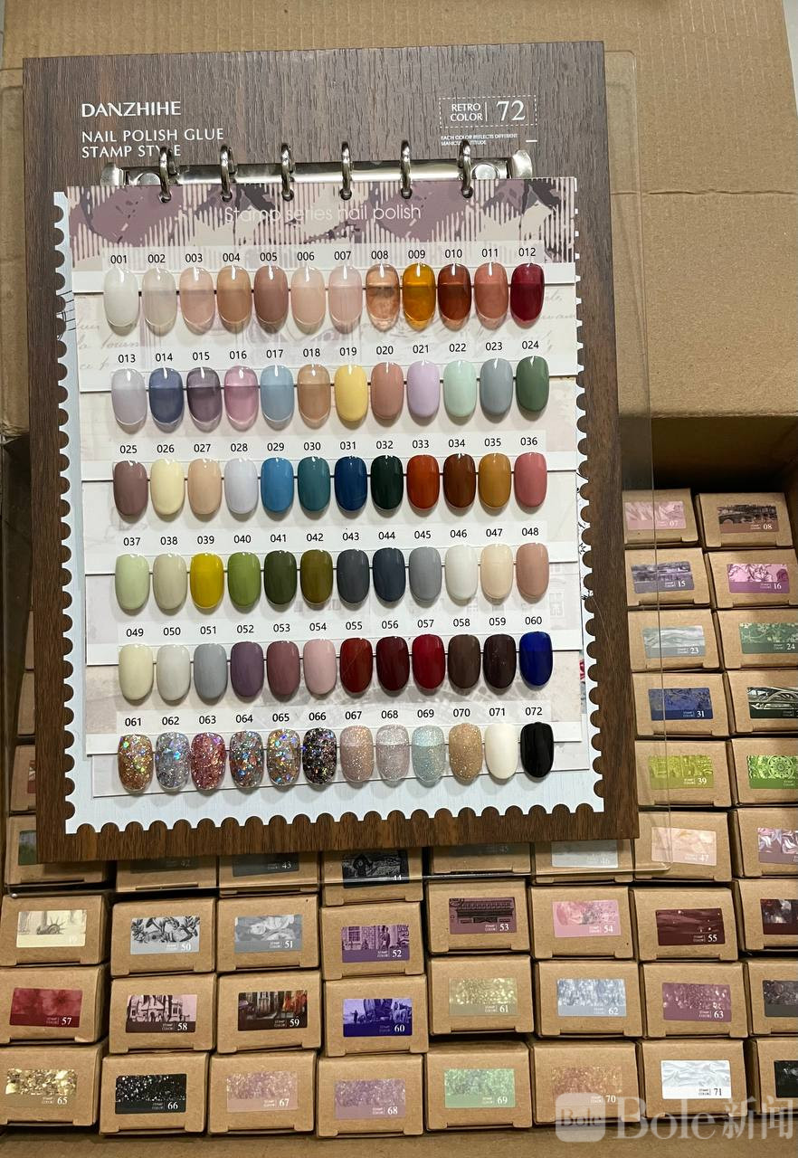 photo_2026-04-26 17.02.25.jpeg