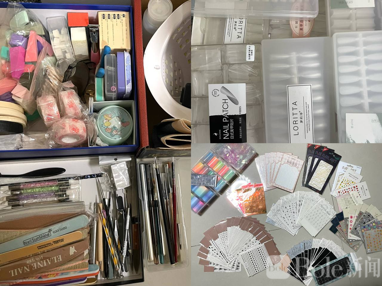 photo_2026-04-26 17.02.27.jpeg