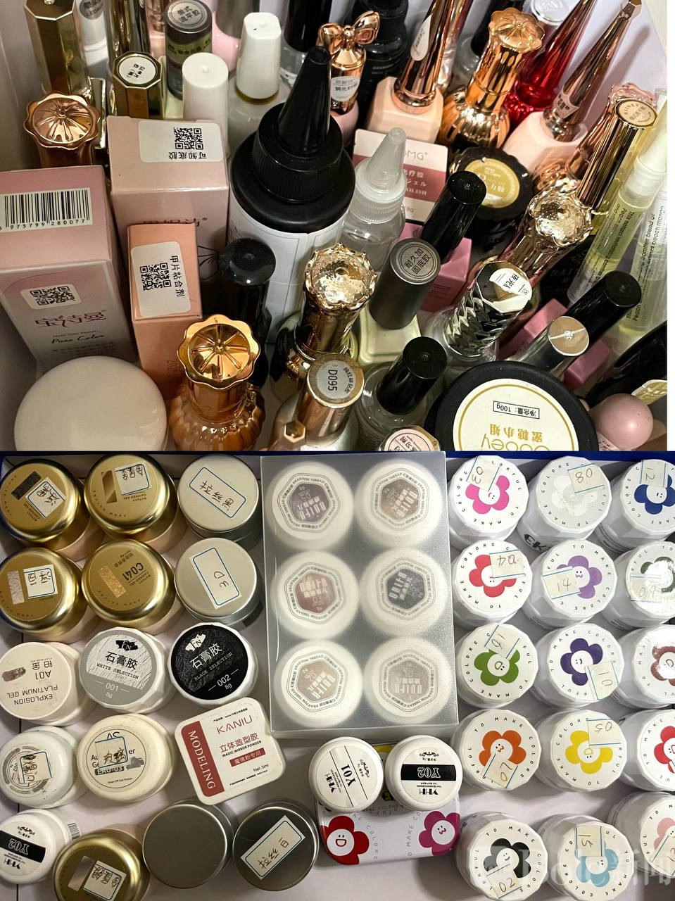 photo_2026-04-26 17.02.29.jpeg