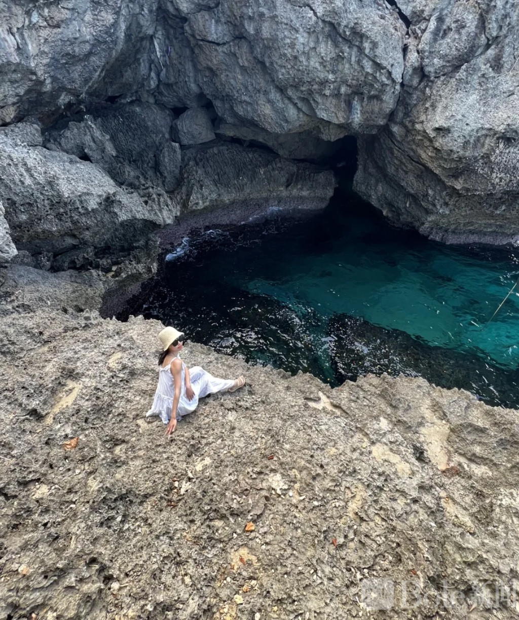 图像2026-4-27 12.14.jpeg