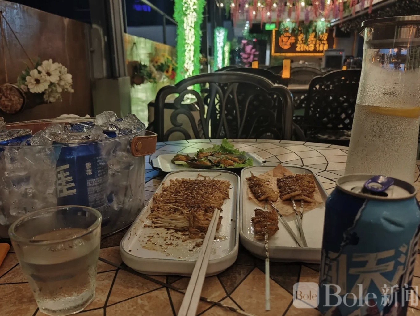 图像2026-4-27 12.19 (1).jpeg